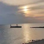 Apartman Kuca Za Stanovanje ,cijeli Prostor Peroj