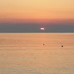 Kuca Za Stanovanje ,cijeli Prostor *