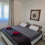 Kuca Za Stanovanje ,cijeli Prostor Apartman *