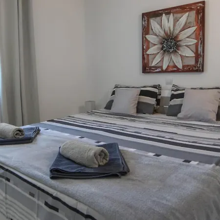 Apartment Kuca Za Stanovanje ,cijeli Prostor