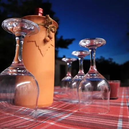 Kuca Za Stanovanje ,cijeli Prostor Apartment *