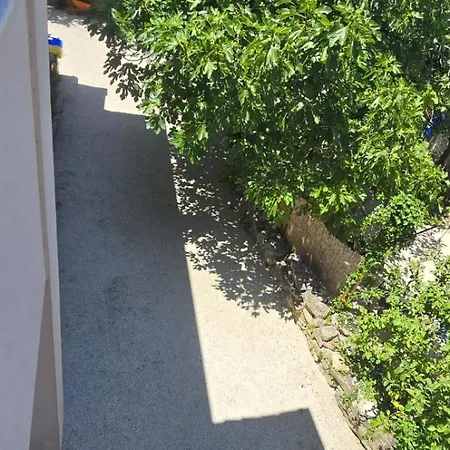 Apartment Kuca Za Stanovanje ,cijeli Prostor