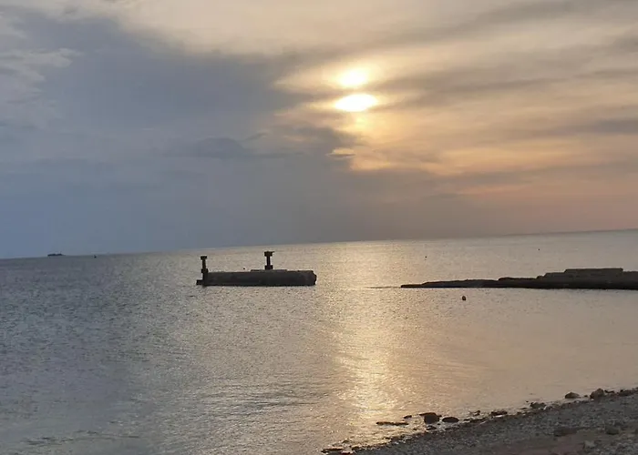 Apartamento Kuca Za Stanovanje ,cijeli Prostor Peroj