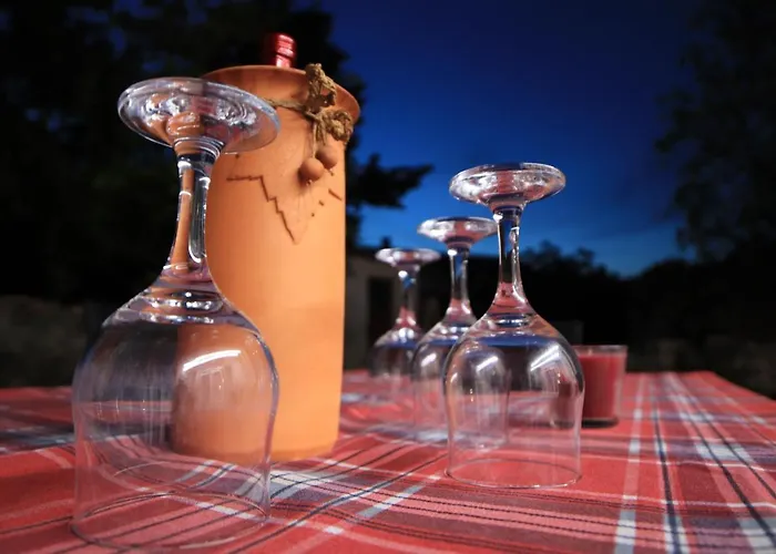 Kuca Za Stanovanje ,cijeli Prostor Apartamento *