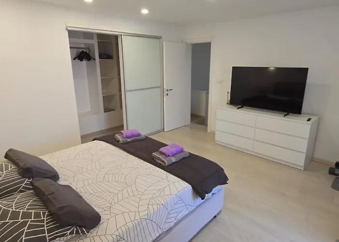 Apartamento Kuca Za Stanovanje ,cijeli Prostor Peroj