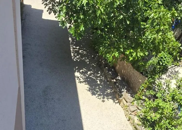 아파트 Kuca Za Stanovanje ,cijeli Prostor